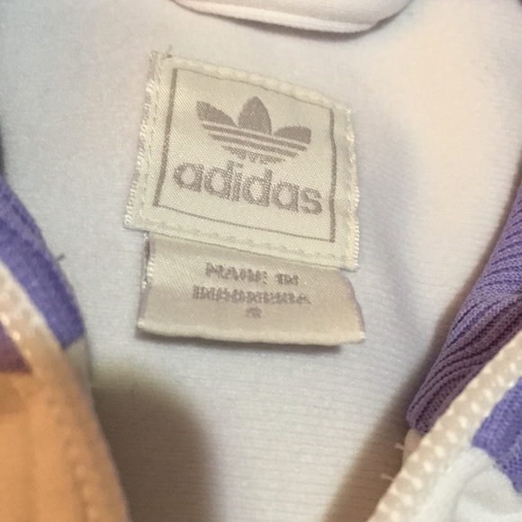 SOLD - Picture 3 of 3